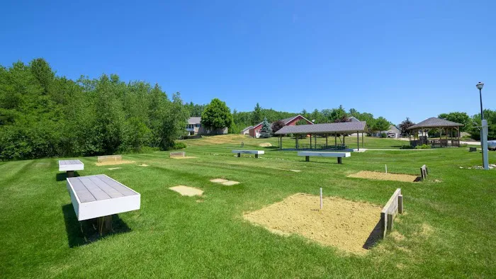 Brook Ridge Picture 2