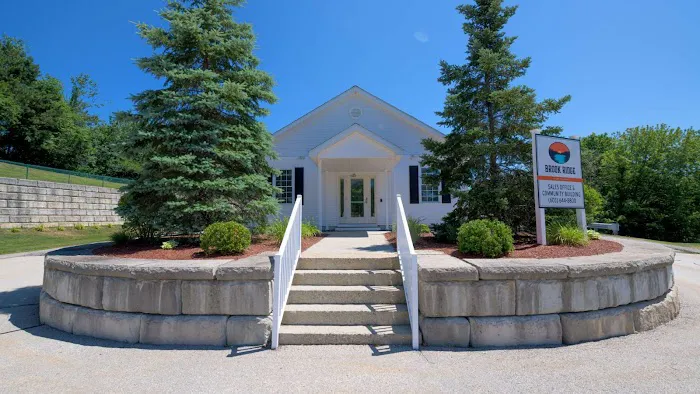 Brook Ridge Picture 8