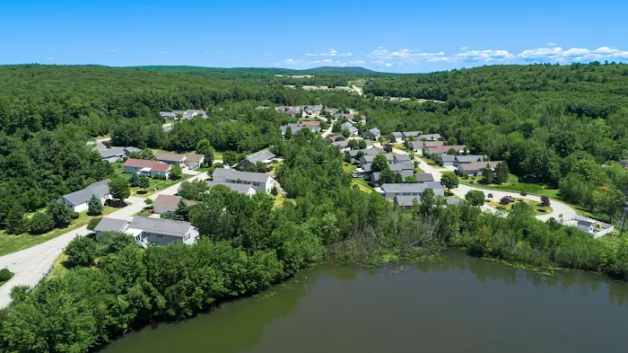 Brook Ridge Picture 5