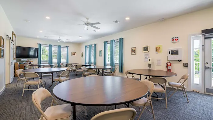 Brook Ridge Picture 4