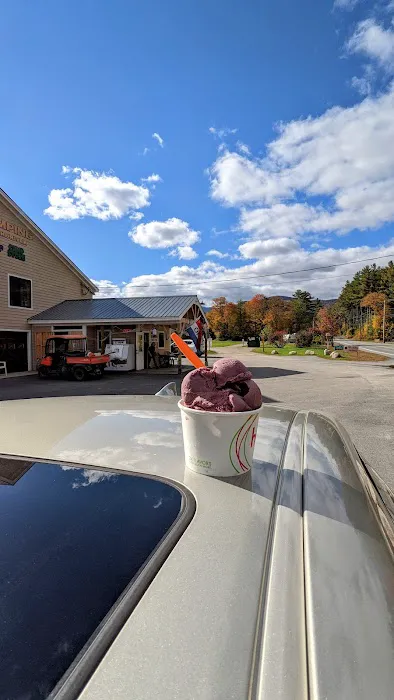 Maple Haven Resort Picture 9