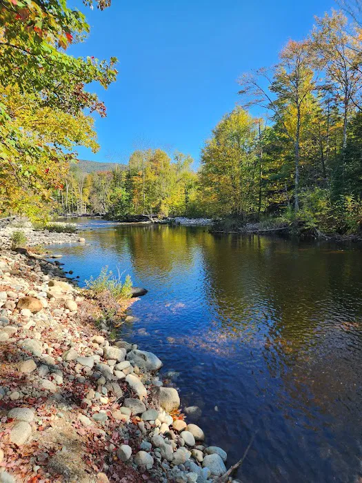 Maple Haven Resort Picture 6
