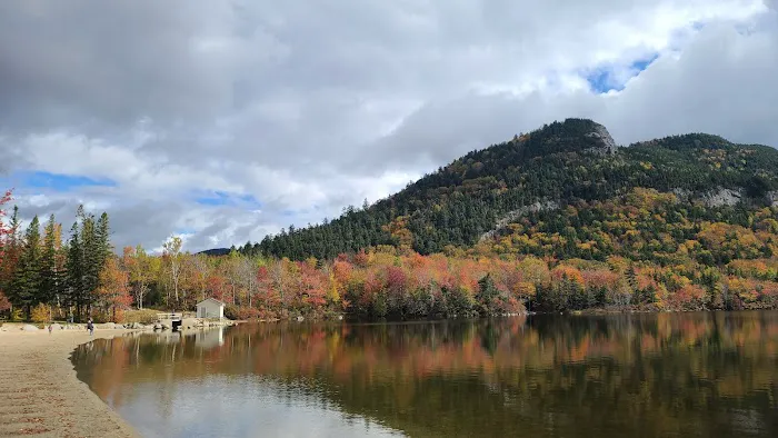 Cannon Mountain Rv Park Picture 7