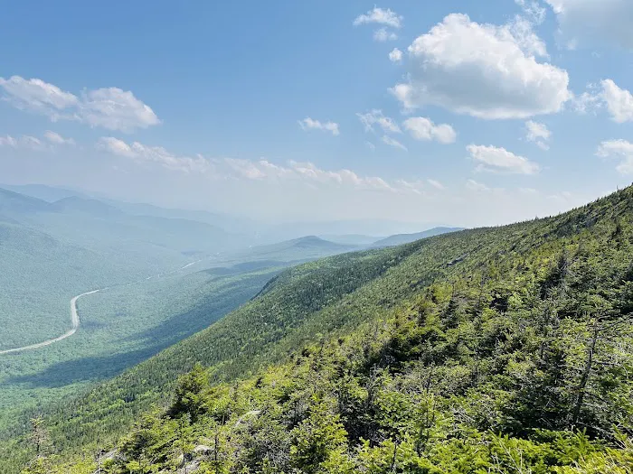 Cannon Mountain Rv Park Picture 9