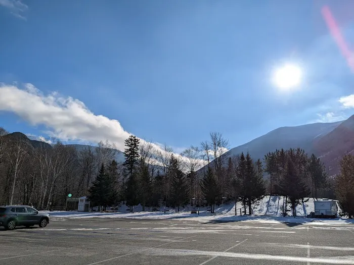 Cannon Mountain Rv Park Picture 4