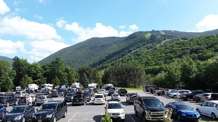 Cannon Mountain Rv Park Picture 5