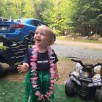 Crazy Horse Family Campground