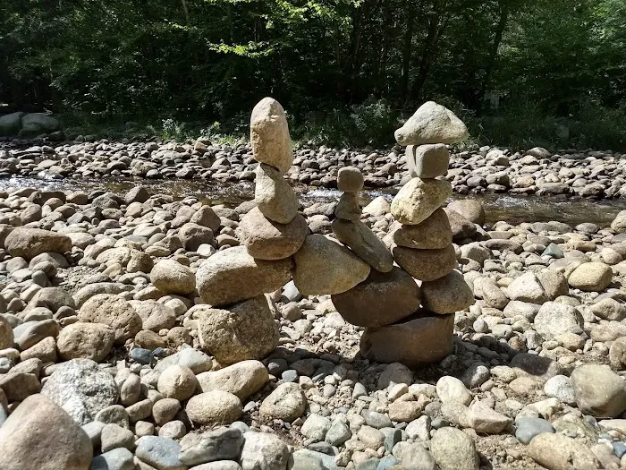 Fransted Family Campground & RV Park Picture 6