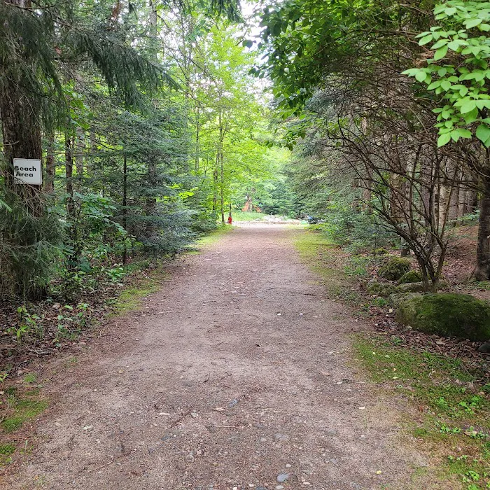 Fransted Family Campground & RV Park Picture 7