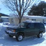 Mt Pleasant Associates