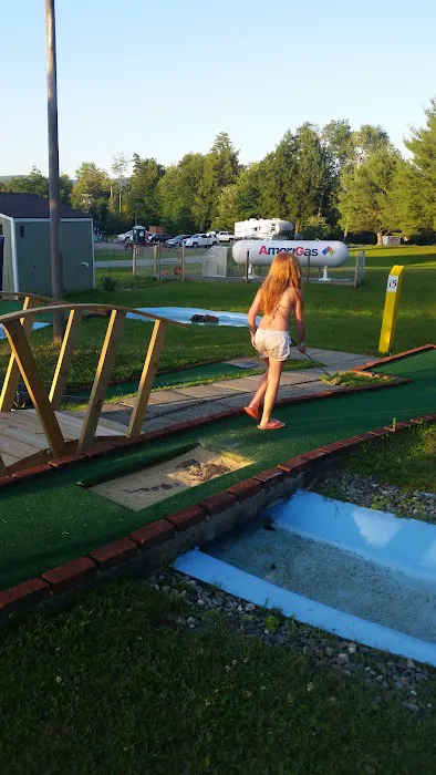 S'more Family Fun Park Picture 5