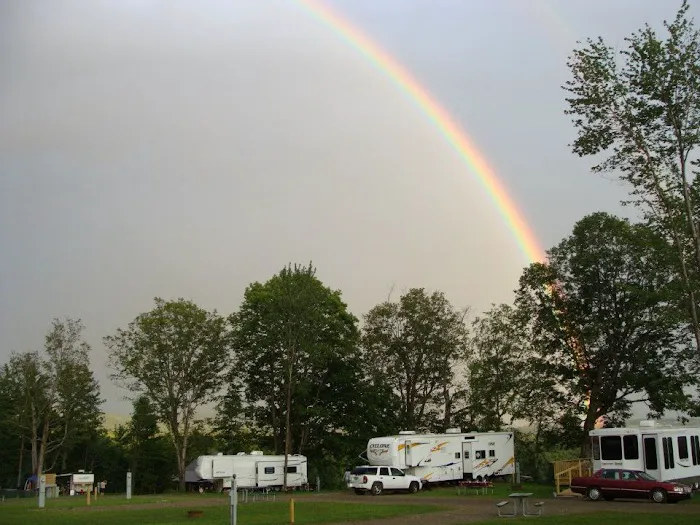 Maplewoods Campground Picture 6