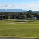 Maplewoods Campground