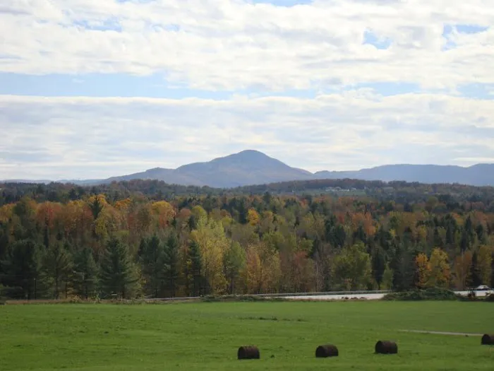 Maplewoods Campground Picture 9