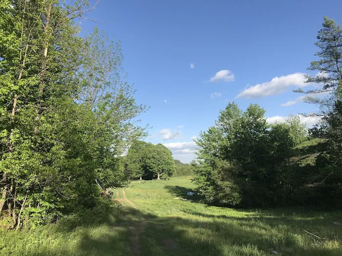 Hogback Homestead Picture 7