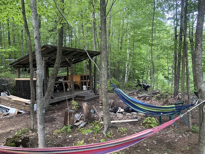 Hogback Homestead Picture 8