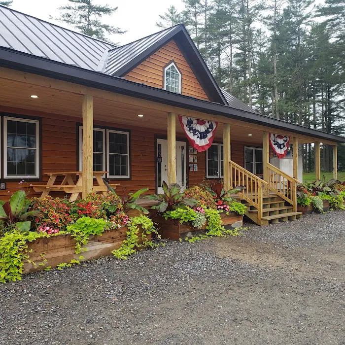 Kingdom Campground Picture 6