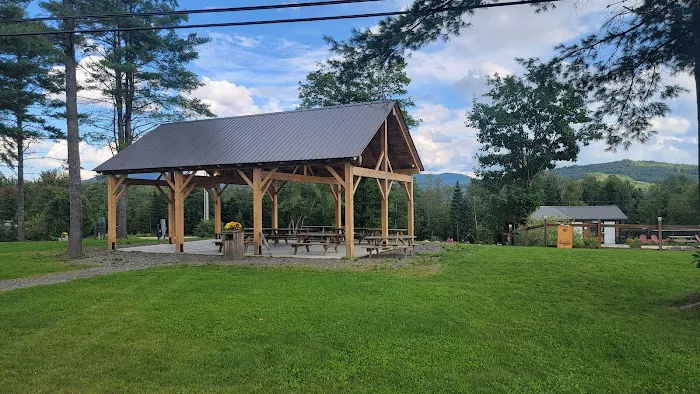 Kingdom Campground Picture 5