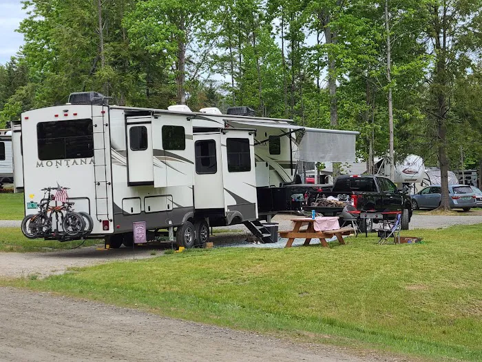 Kingdom Campground Picture 4