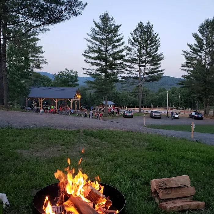 Kingdom Campground Picture 10