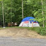 Maple Brook Campground