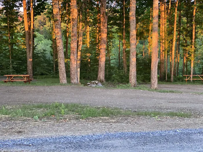 Maple Brook Campground Picture 9