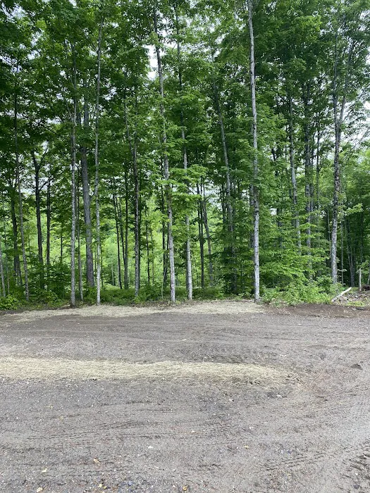 Maple Brook Campground Picture 10