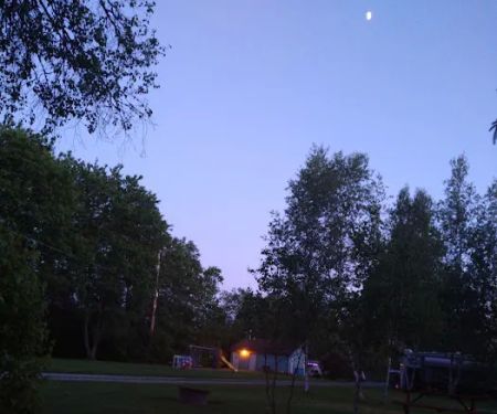 BreezyMeadowsCampground