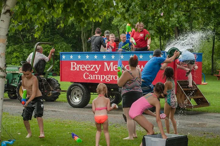 BreezyMeadowsCampground Picture 9