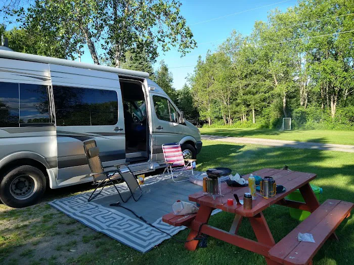 BreezyMeadowsCampground Picture 4