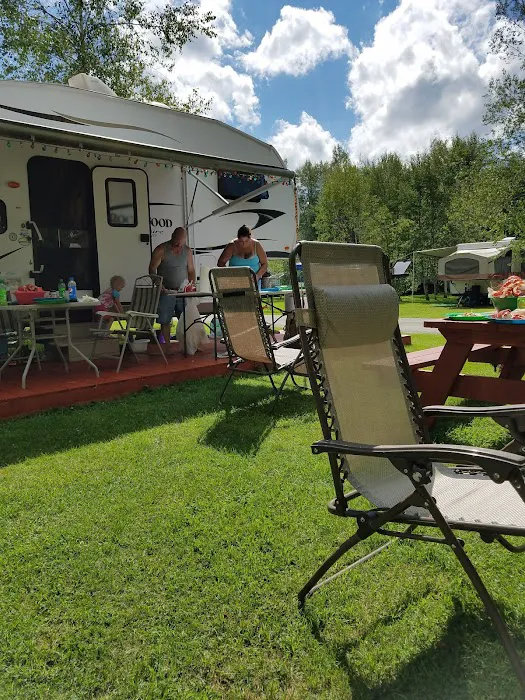 BreezyMeadowsCampground Picture 6