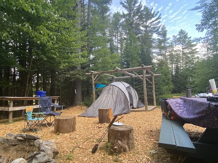 Camp Kiki Picture 2