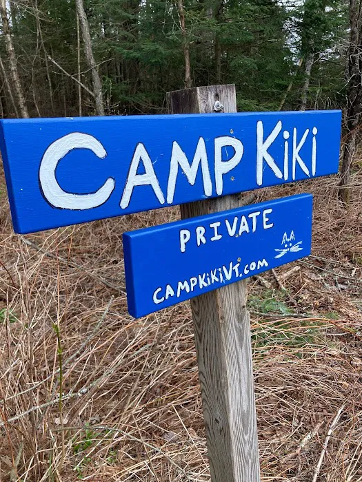 Camp Kiki Picture 5