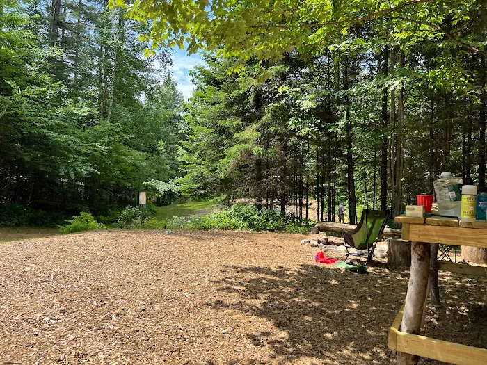 Camp Kiki Picture 9