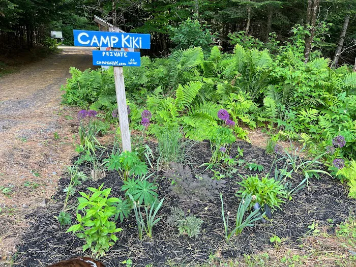 Camp Kiki Picture 4
