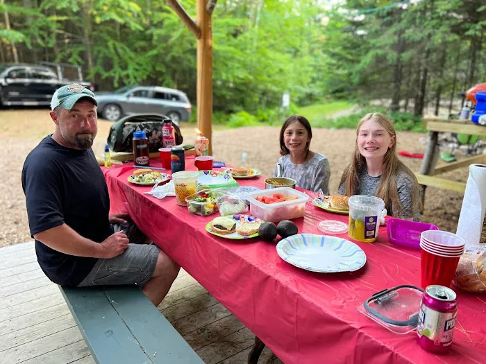 Camp Kiki Picture 1