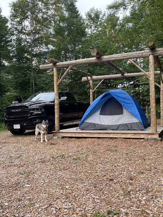 Camp Kiki Picture 8