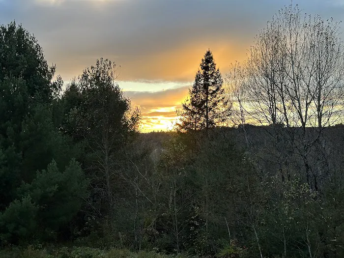 Green Mountain Glamping Picture 8