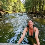 Brewster River Campground