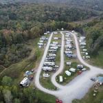 Smugglers Notch RV Village