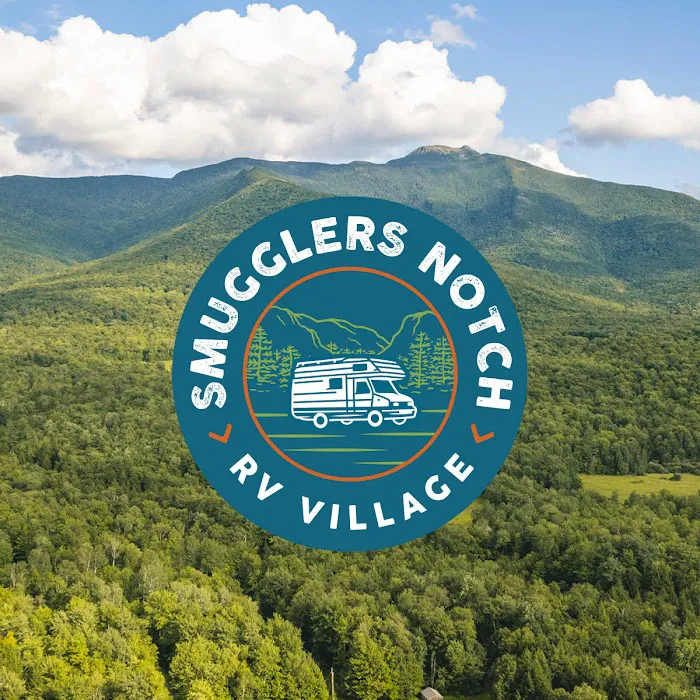 Smugglers Notch RV Village Picture 4