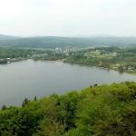 Pageant Park