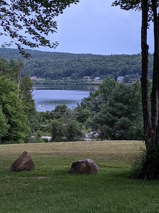 Belview Campground Picture 7