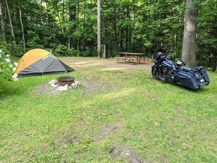 Belview Campground Picture 10