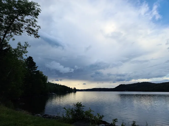 Belview Campground Picture 2
