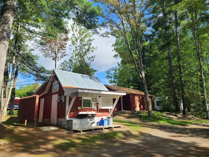Belview Campground Picture 4