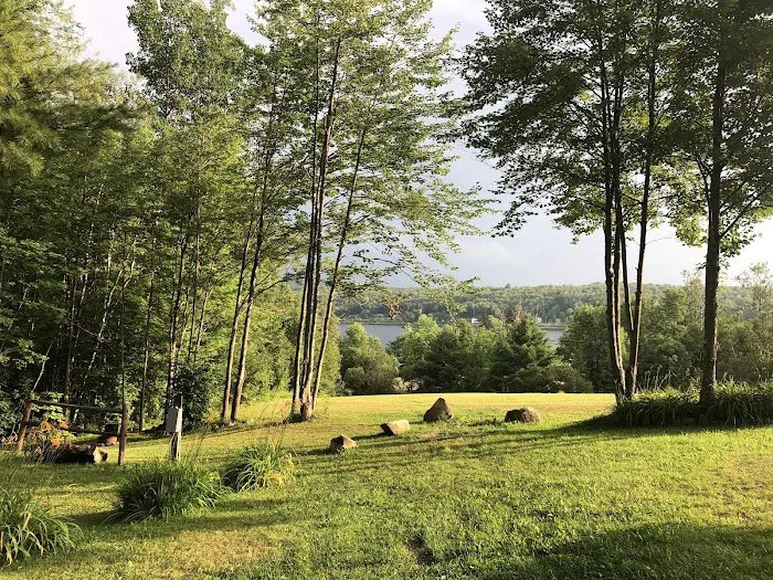 Belview Campground Picture 8