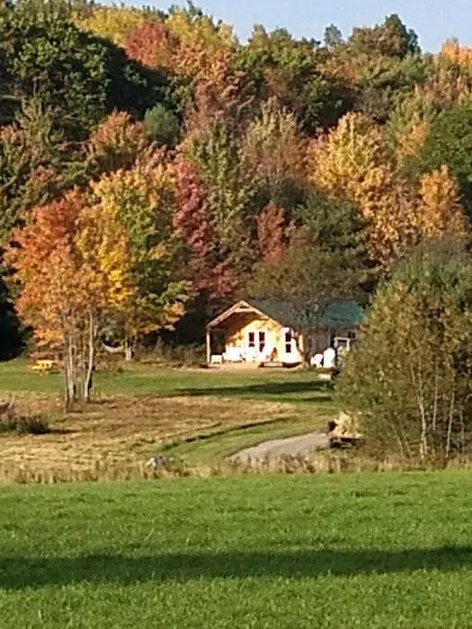 ADK Saddle Hill Picture 4