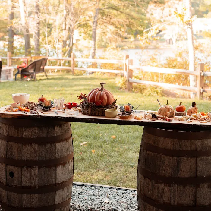 Pachaug Cottages Picture 8
