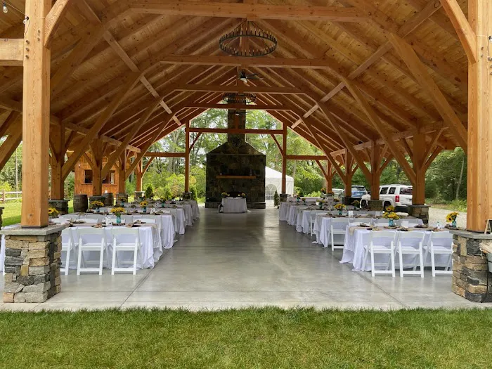 Pachaug Cottages Picture 10
